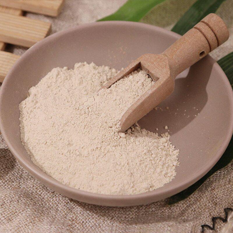 Angelica Powder - Fine, Agricultural Grade, Available in Various Specifications, Large Quantities