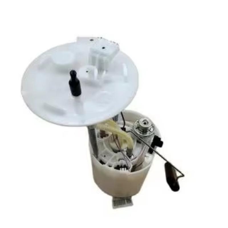 

OEM 13577669 Fuel Pump for Chevrolet