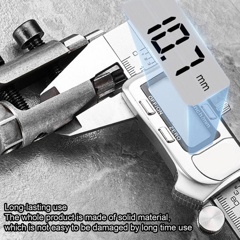 Faucet Angle Valve Broken Wire Extractor Tap Reverse Wire Water Pipe Broken Pipe Head Screw Extraction Bathroom Repair Tool