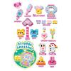 Orikeshi Sparkling Change! DX Set