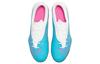 Nike Phantom Gx Club Mg 'Blast Pack' DD9483-446