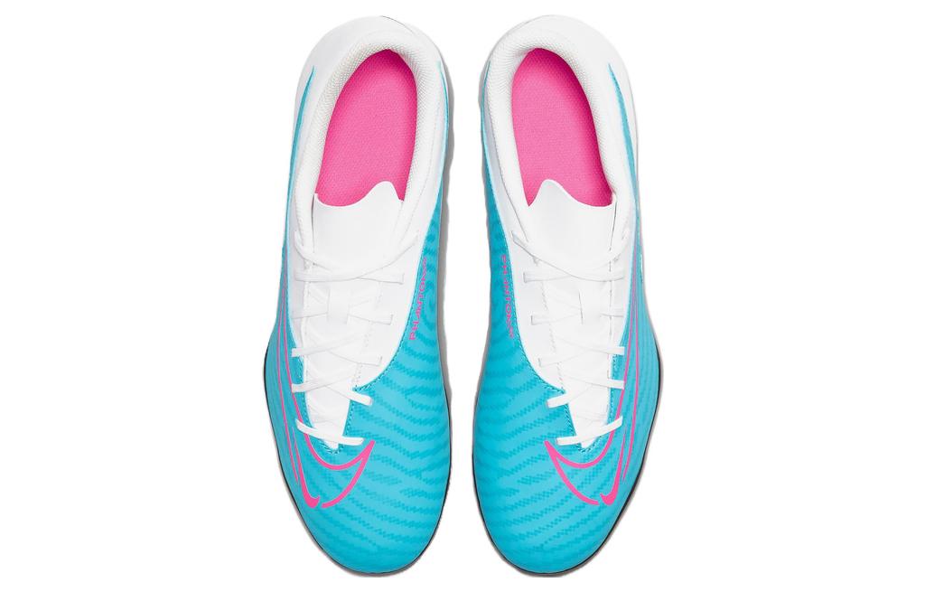 Nike Phantom Gx Club Mg 'Blast Pack' DD9483-446