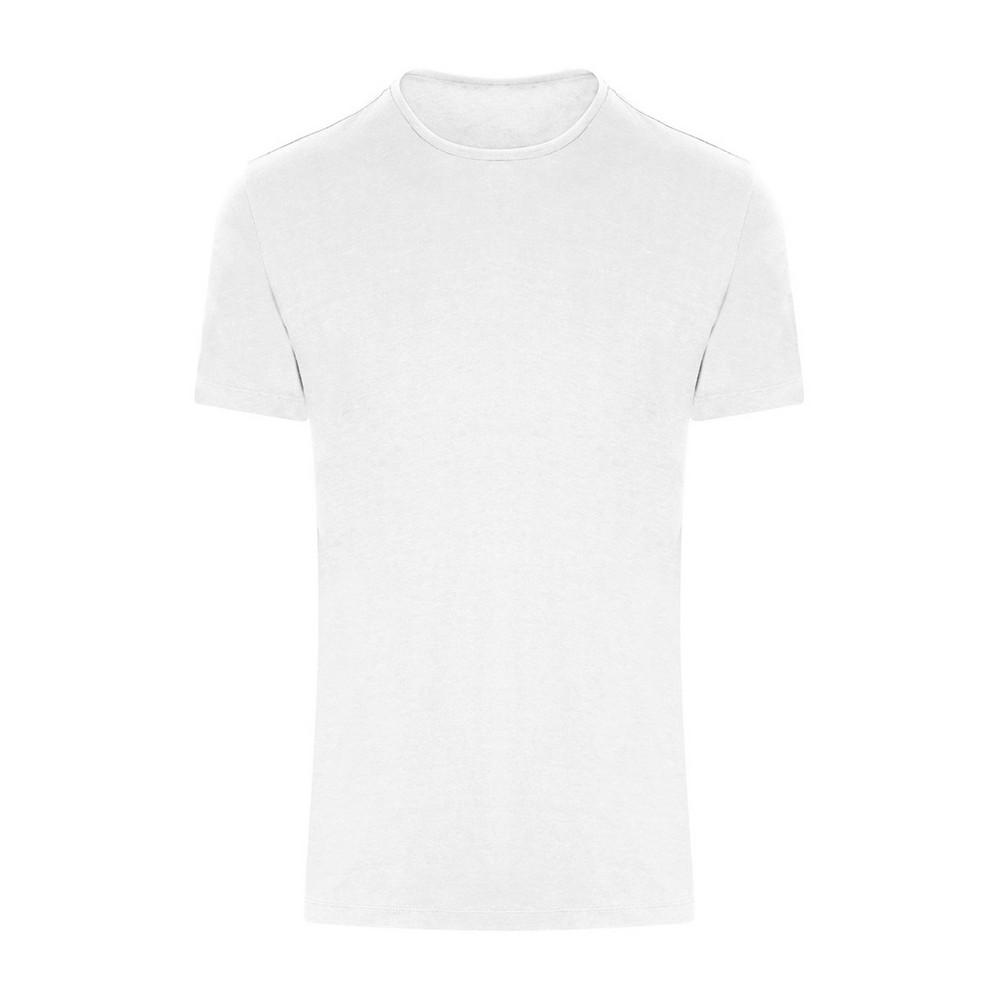 Just Cool Unisex Adult Urban Fitness T-Shirt
