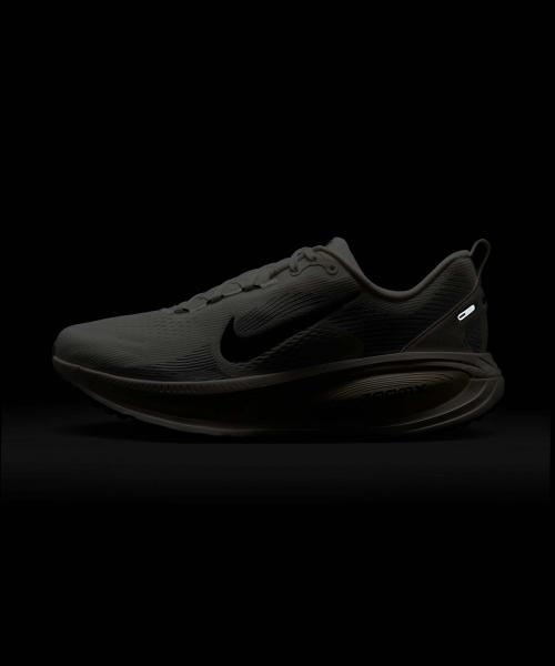 [Nike] Vomero 18 M [HM6803-101]