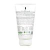 Facial Scrub with Neem (150 Ml), Skin Purifying Face Scrub, Vasu