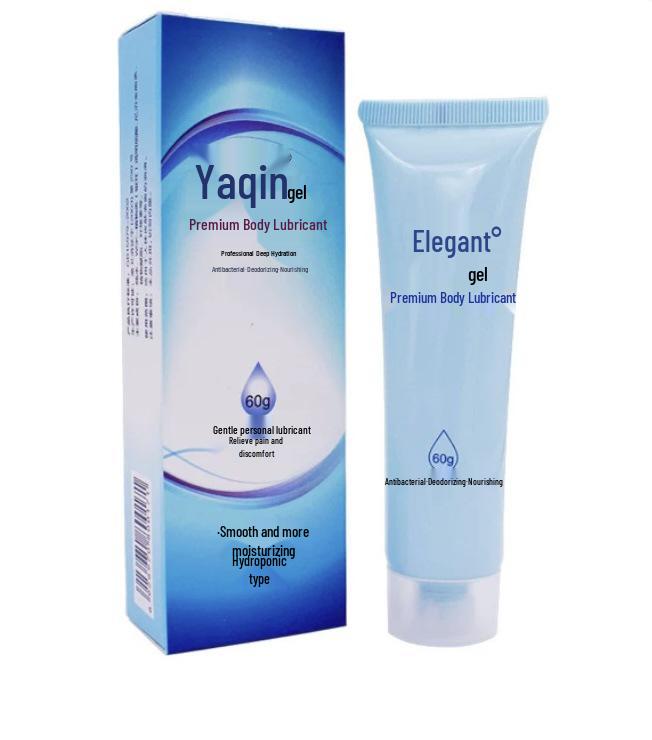 Disposable Home Enema Kit for Colon Hydrotherapy and Constipation Relief