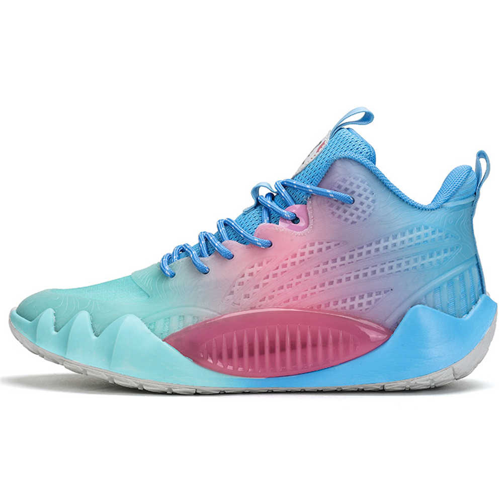 Fashion Size 36 36-44 Sneakers Woman Brand Luxury Casual Moccasin Women Indoor Golf Shoes Sport Funky Sapatenos Scarp 2025outdoor