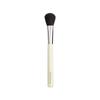 Go Won-hye Highlighter Brush 05