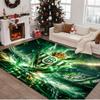 1PC rug Real Betis Crest Artwork Carpet, Chair Rug,Area Rug for Office Bedroom living rooms bedroom, Doormat decor Christmas fan gifts