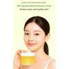 3W CLINIC Yuja Seed Blemish Recovery Cream (110g)