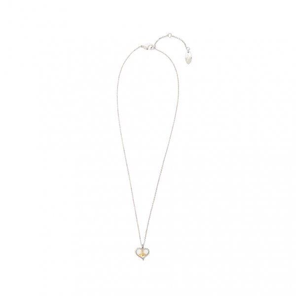 Vivienne WeStwood Petra Women S Necklace 02p556