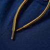 Children's Trousers with Navy Blue Drawstring 92/104/116/128/140