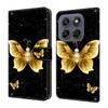 Fundas para móviles – Fundas-carteras