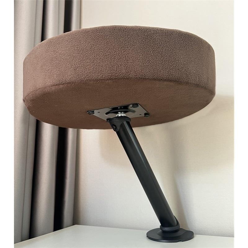 Floating Cat Litter Desktop Cat Bed Office Cat Climbing Frame Desk Cat Climbing Frame
