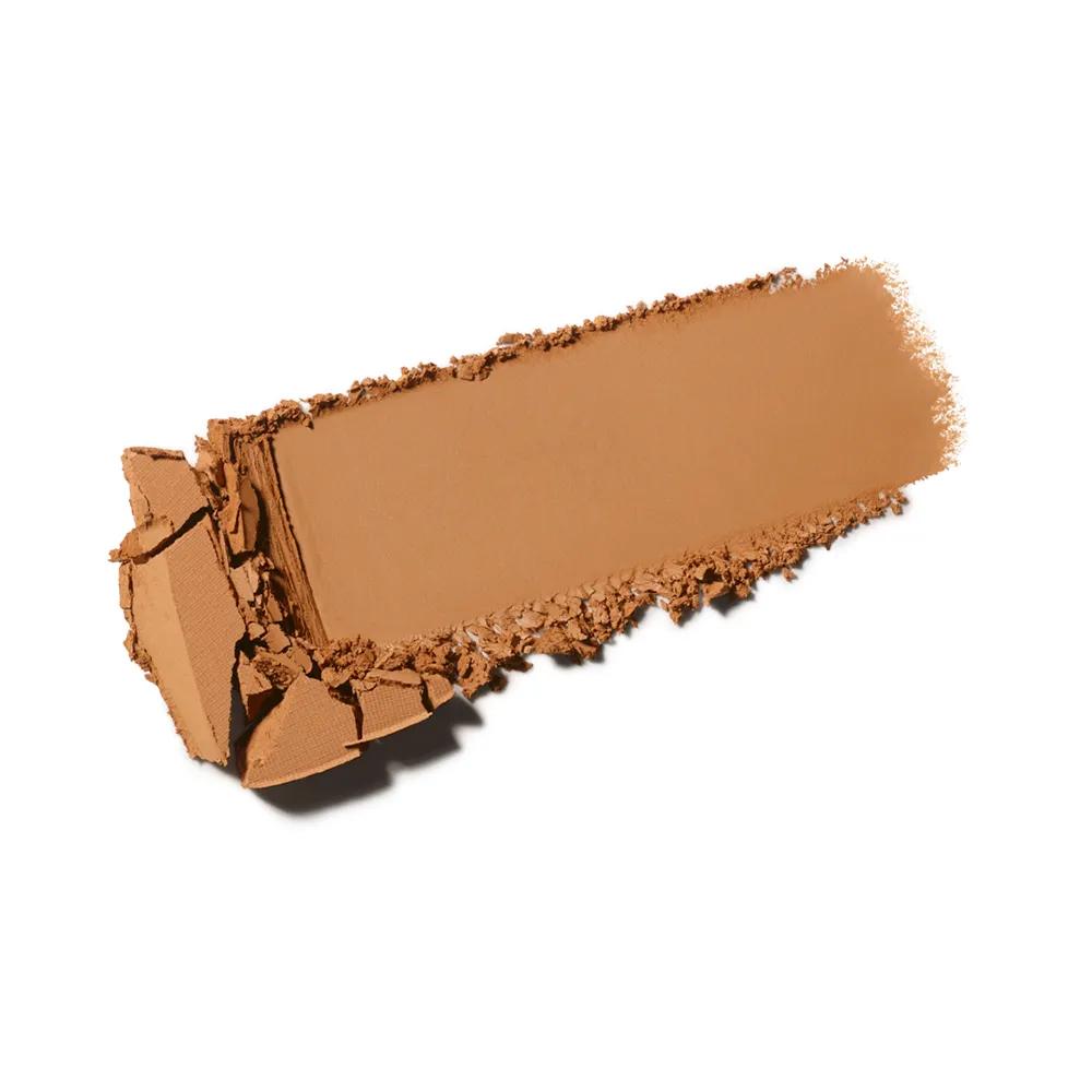 Mac New Studio Peace Powder Plus Foundation Medium To Deep 7 Shades