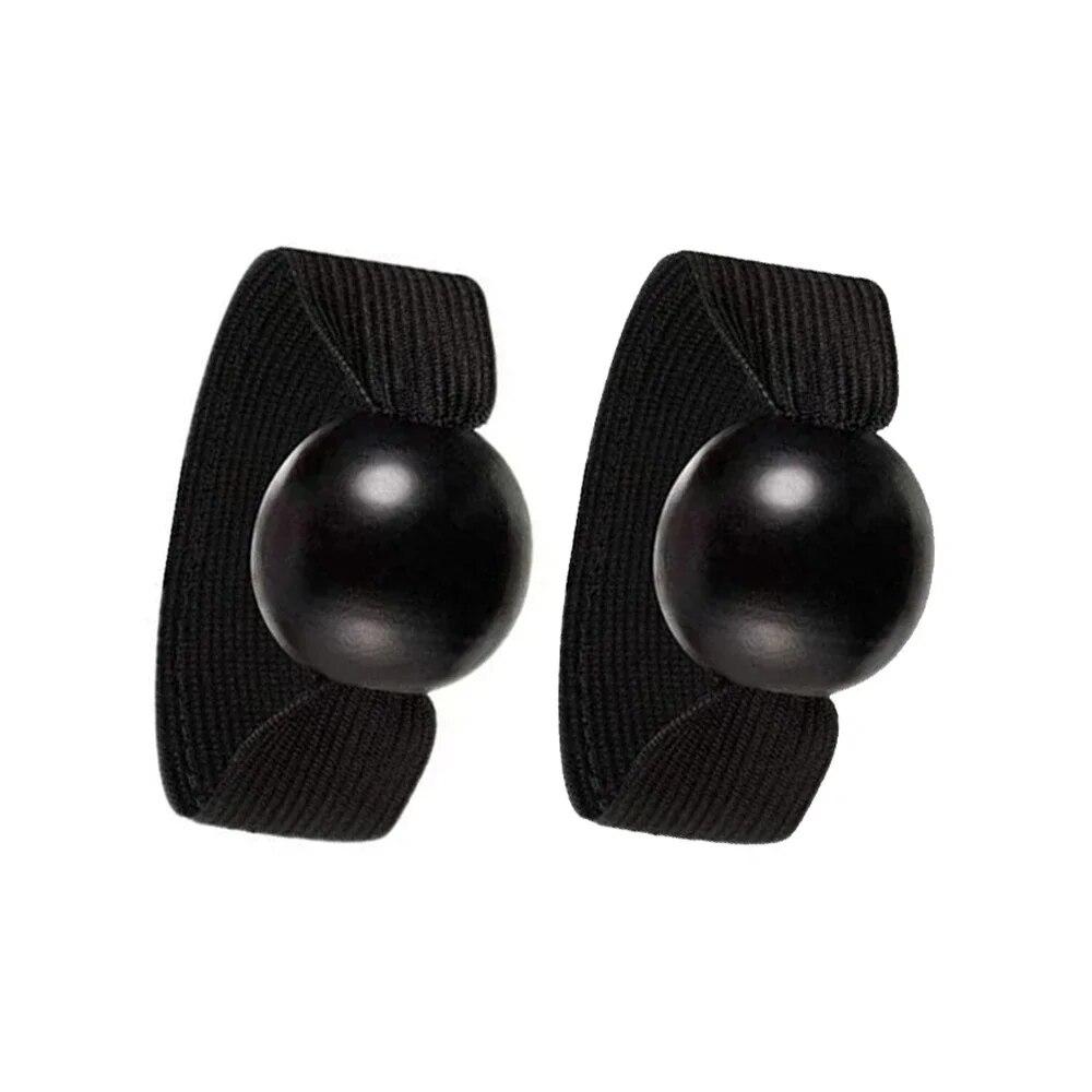 Βόλεϊ Επαγγελματίας διόρθωσης πασαδόρο Εξάσκηση Βοήθημα για αρχάριους Βόλεϊ Ρυθμιζόμενος διορθωτής χεριών