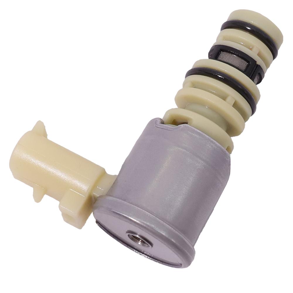 Car 3-2 Downshift ON/Off Connector Solenoid For Chevrolet GMC 24203267 24209121