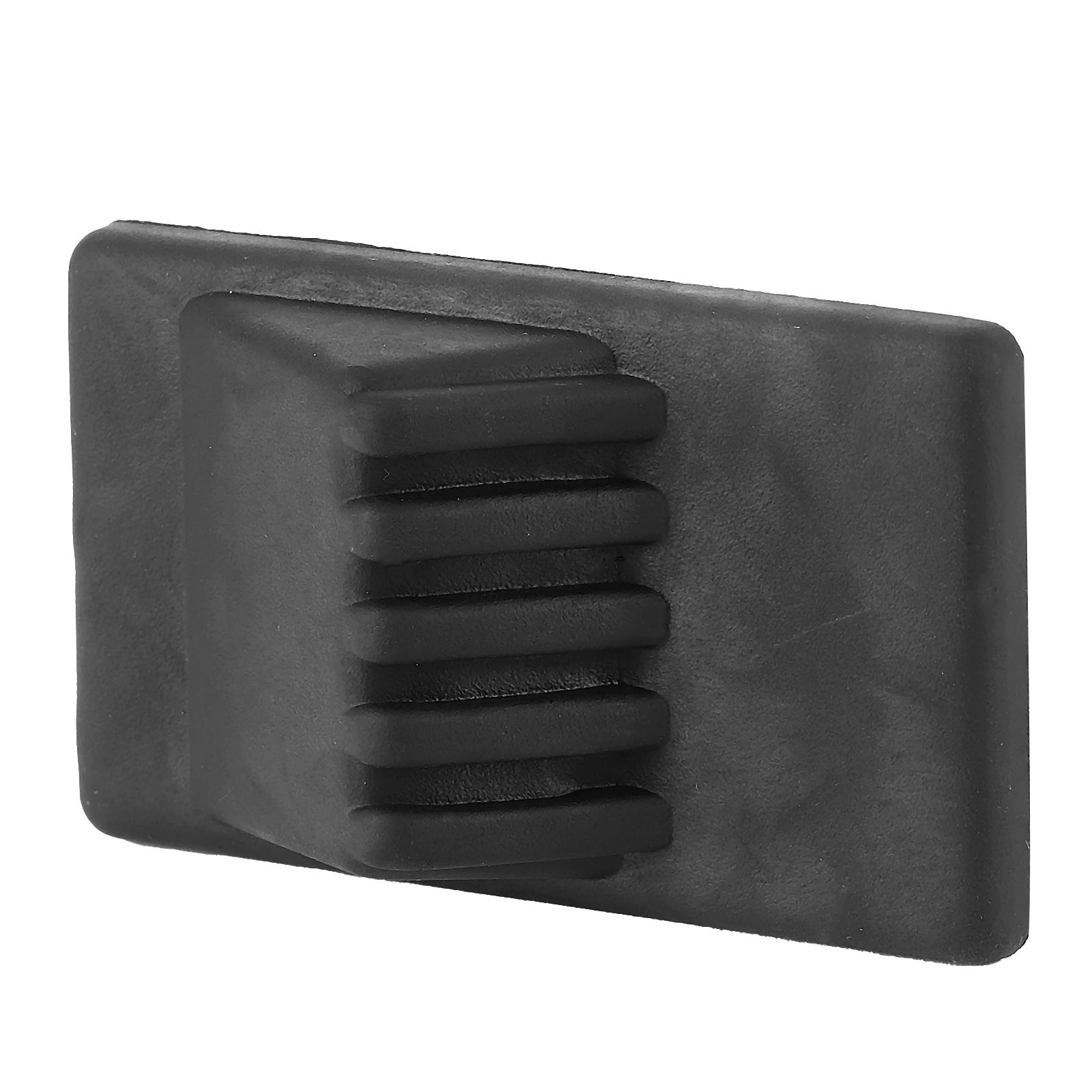 

Бампер крышки багажника 2107500326 сменный подходит для Mercedes Benz CLK320 CLK430 CLK55 AMG E320 E430