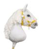 Paardensport – Hoofdstellen en teugels