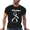 Top – T-shirts