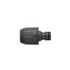 Takagi Hose Joint Nipple G040CG