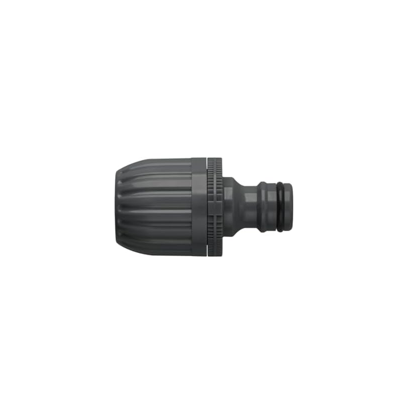 Takagi Hose Joint Nipple G040CG
