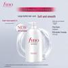 Shampoo Premium Touch per Capelli