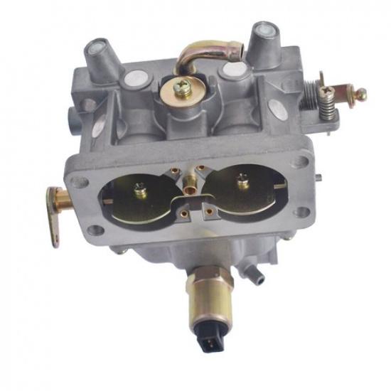 Carburetor For Generac 0057351 GP17500 GT990 120/240V Portabl 9366230 33HP
