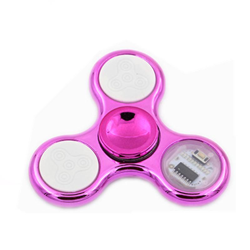 NIEUW Nee-Doh Trending Kwallen & Kubus Knijpspeeltje, Zacht Jelly Knijp Speeltje voor Stressverlichting, Sensorisch NeeDoh voor Kinderen & Volwassenen