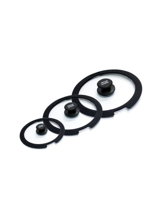 

Ensemble de couvercles en silicone AM7760