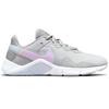 Nike  Legend Essential 2 Wolf Grey Lilac Women Sneakers Ghost CQ9545-006