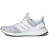 adidas Ultraboost 4.0 'Non-Dyed White' Men's F36155