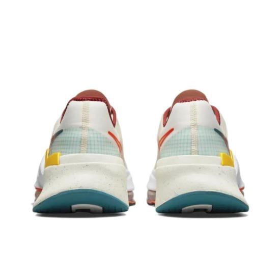 Nike Air Zoom SuperRep 3 Light Orewood Brown DQ5357-181