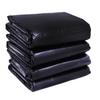 Mikoqi Extra-Large Industrial Garbage Bags