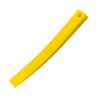 Strumenti e attrezzature – Attrezzi auto