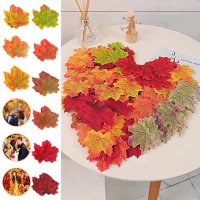 Heminredning – Konstgjorda växter & blommor