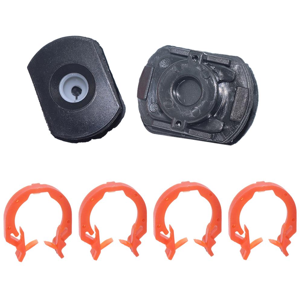 

Трос привода переключения передач Рычаг переключения передач Тяга с шаровым наконечником Для Ravon Gentra Chevrolet Lacetti Estate Nubira Optra Lacetti Epica Tosca Captiva 1 kit