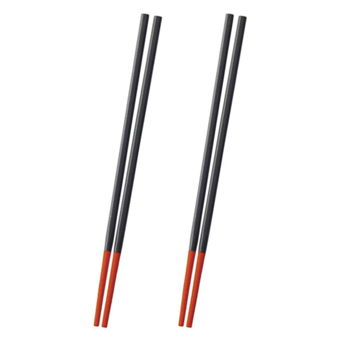 Marna Silicone Vegetable Set of 2 Slicer, Mini, Red, K691R,