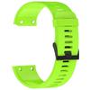 Ramidos Sports Cinturino di Ricambio in Silicone per Forerunner 35/30