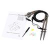 P6060 60MHZ X1 Probe Oscilloscope Probe Kit Oscilloprobe Oscilloscope Sonde