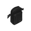 New Nike Elemental Premium Crossbody Bag 4L DN2557-010