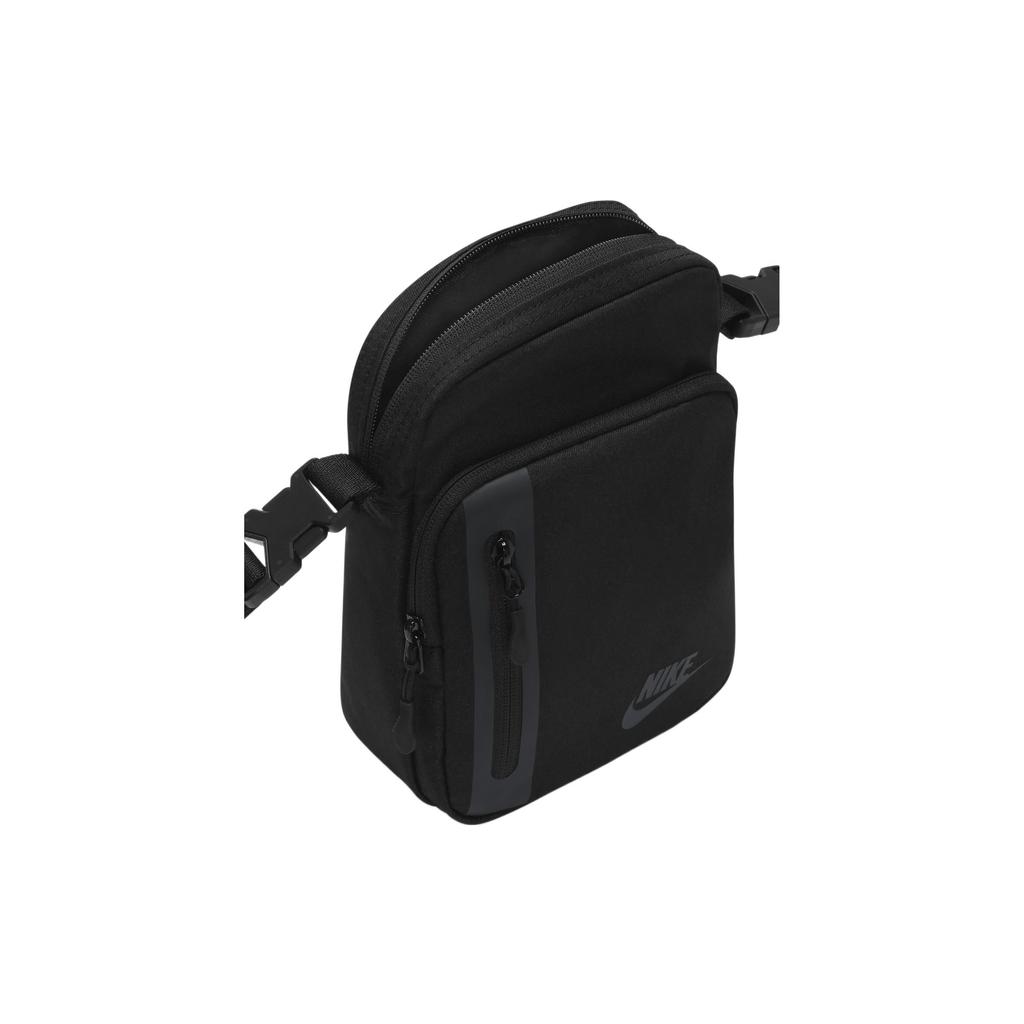 New Nike Elemental Premium Crossbody Bag 4L DN2557-010
