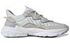 adidas Wmns Ozweego 'Grey Two' Women's FX3821