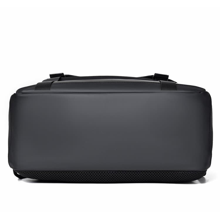 New men's business computer bag sports backpack