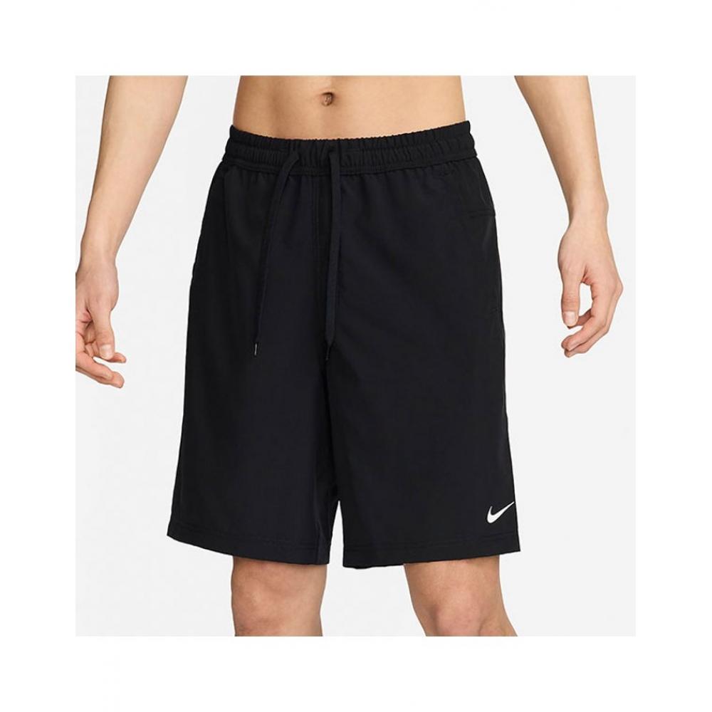 

Nike Шорты Foam Dry Fit Unline универсальные шорты Fn2999 010 S2404 Shorts FN299901075