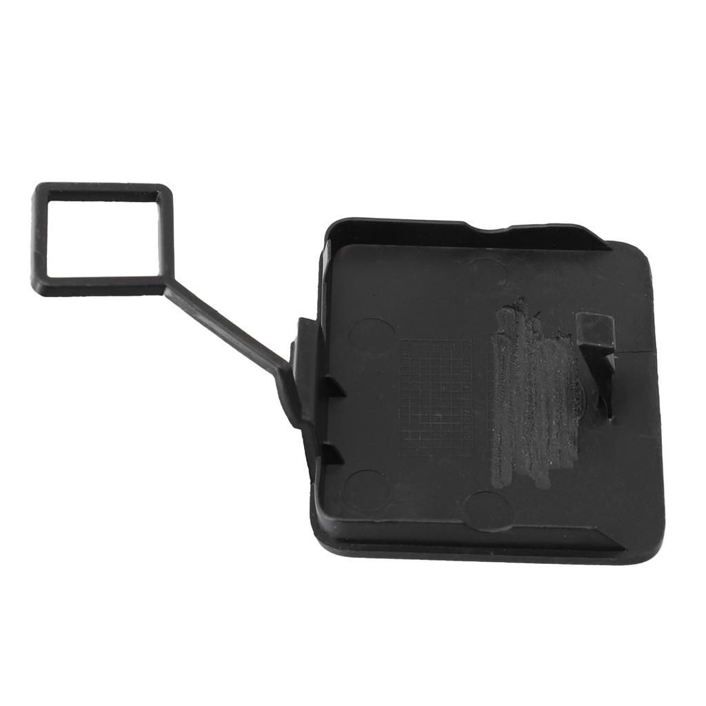 Brand New Black Durable High Quality Hote Sale Professional