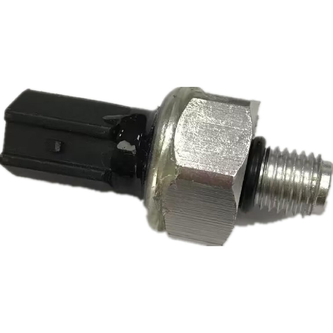 Fuel pressure sensor FNE2-21-2J1A Suitable for Mazda3 and Mazda6 CX-7