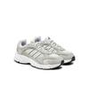 Adidas Sneakers Crazychaos 2000 IG4347 Gray