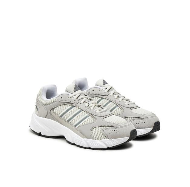 Adidas Sneakers Crazychaos 2000 IG4347 Gray
