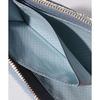 [LANVIN en Bleu] Melanie Multi-Case met Sleutelhanger